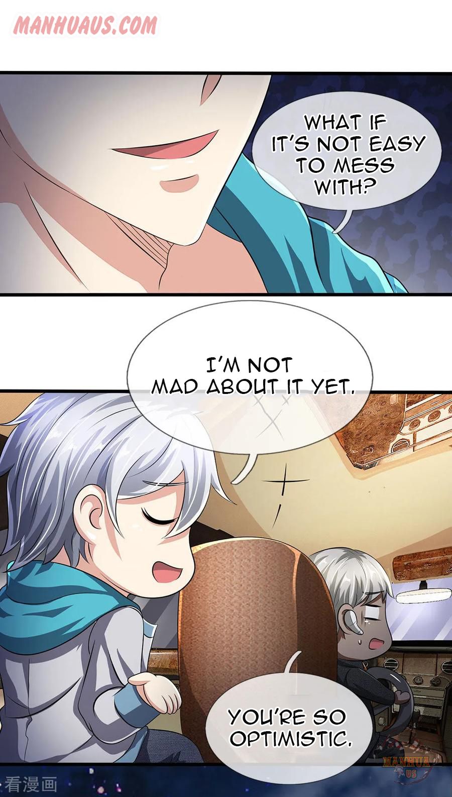 Page 13 of Chapter 63