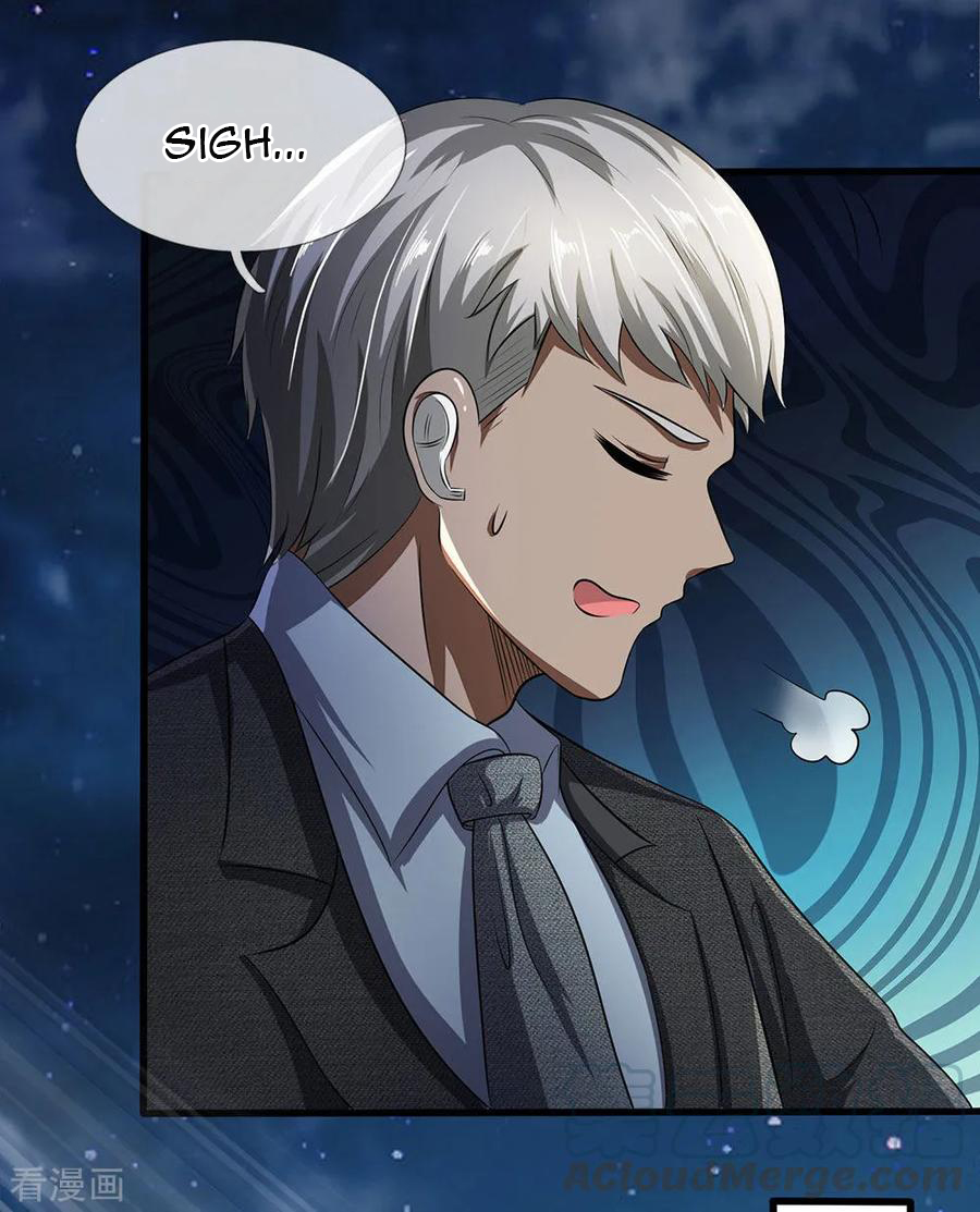 Page 14 of Chapter 63