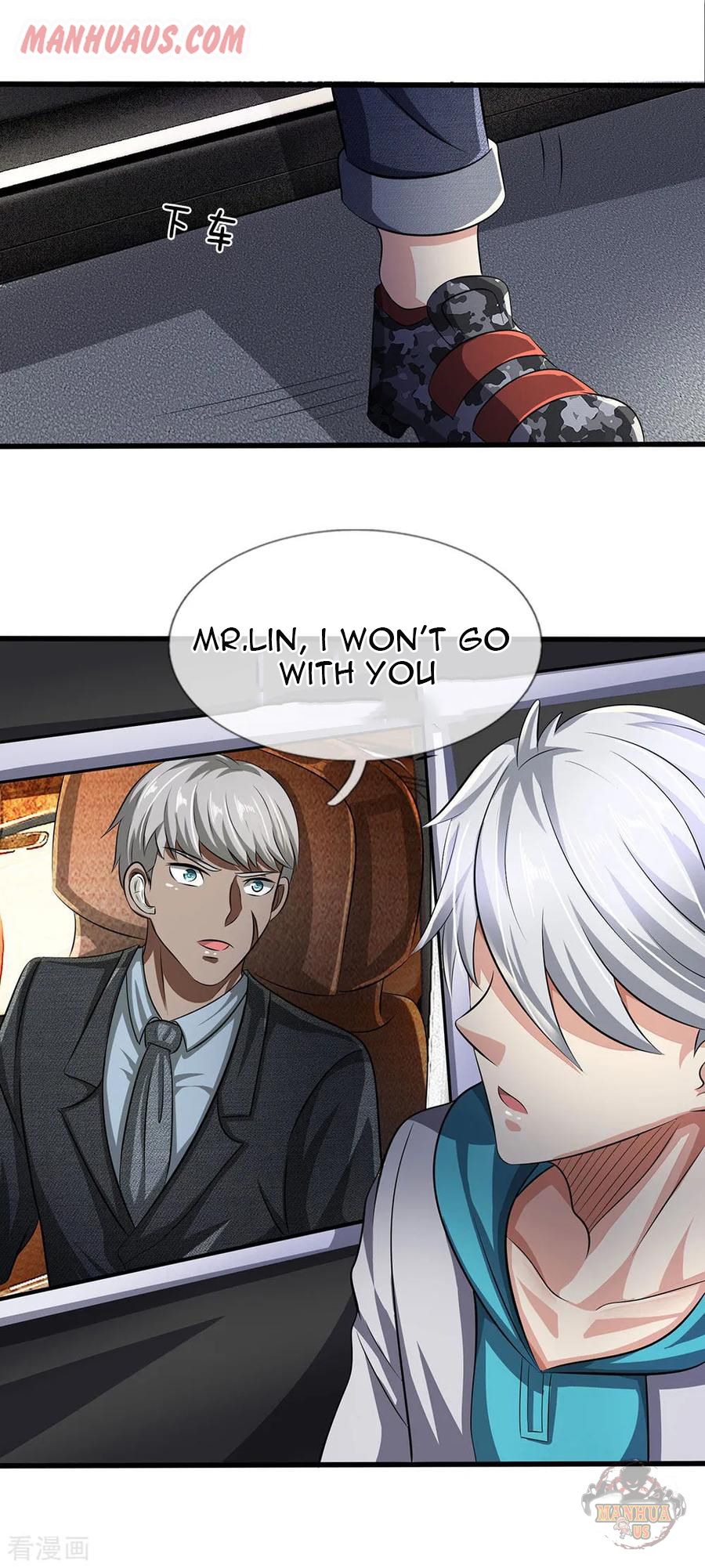 Page 17 of Chapter 63