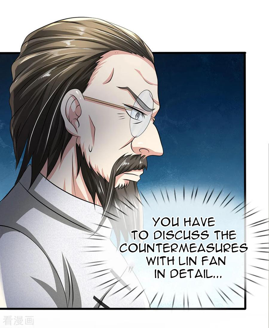 Page 20 of Chapter 63