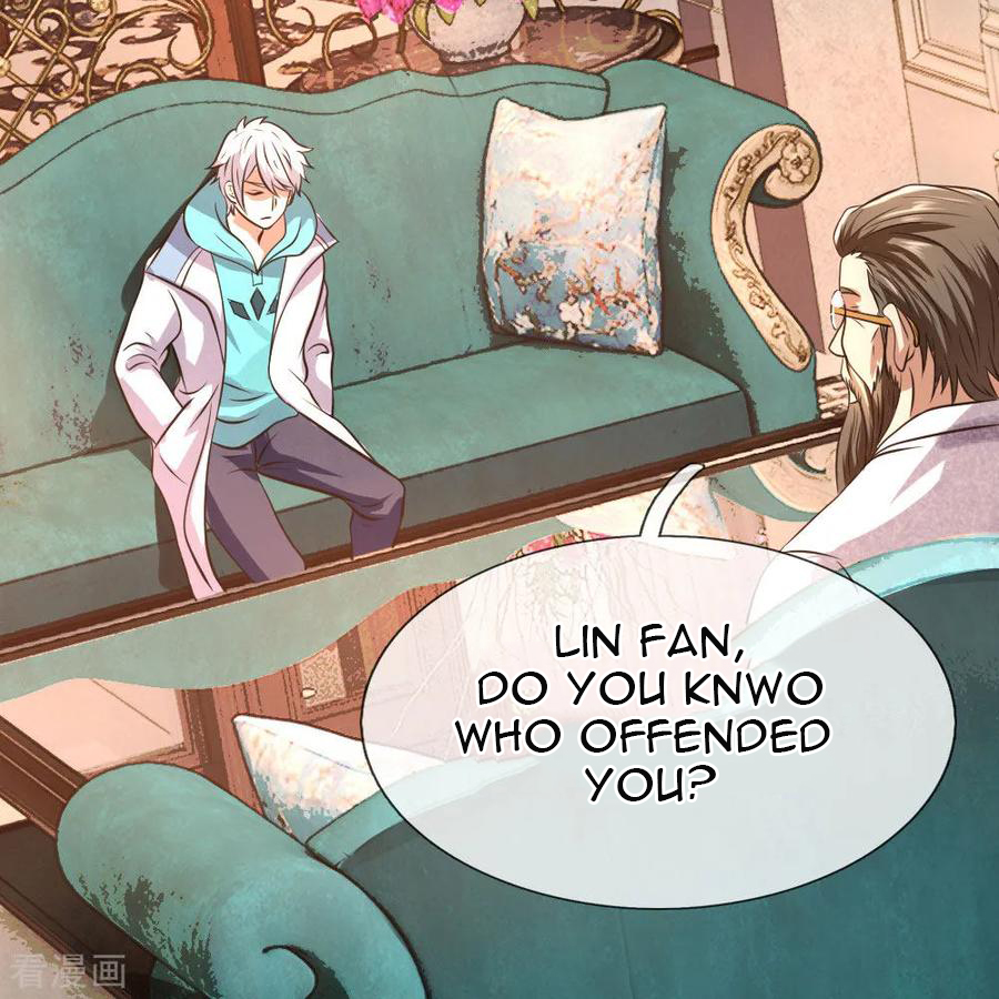 Page 2 of Chapter 64