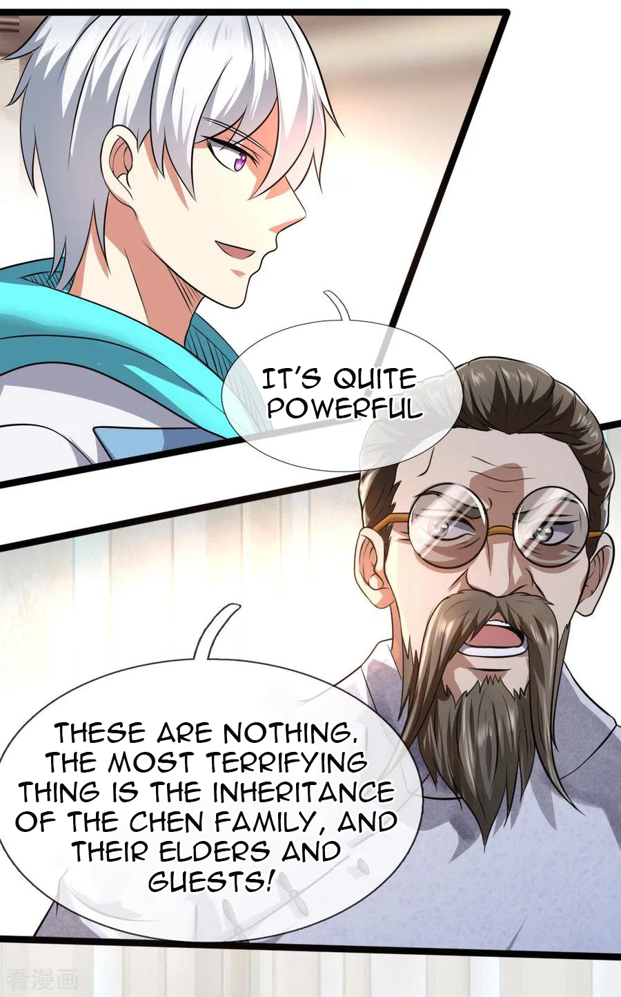Page 4 of Chapter 64