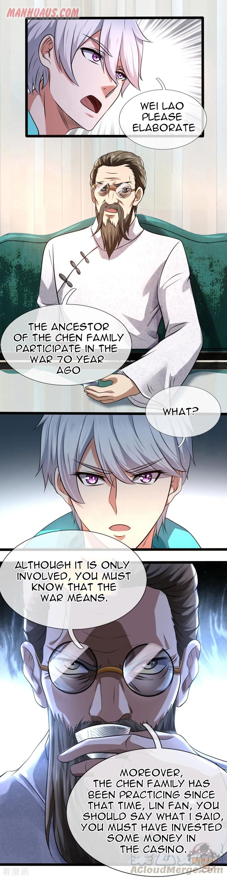 Page 5 of Chapter 64