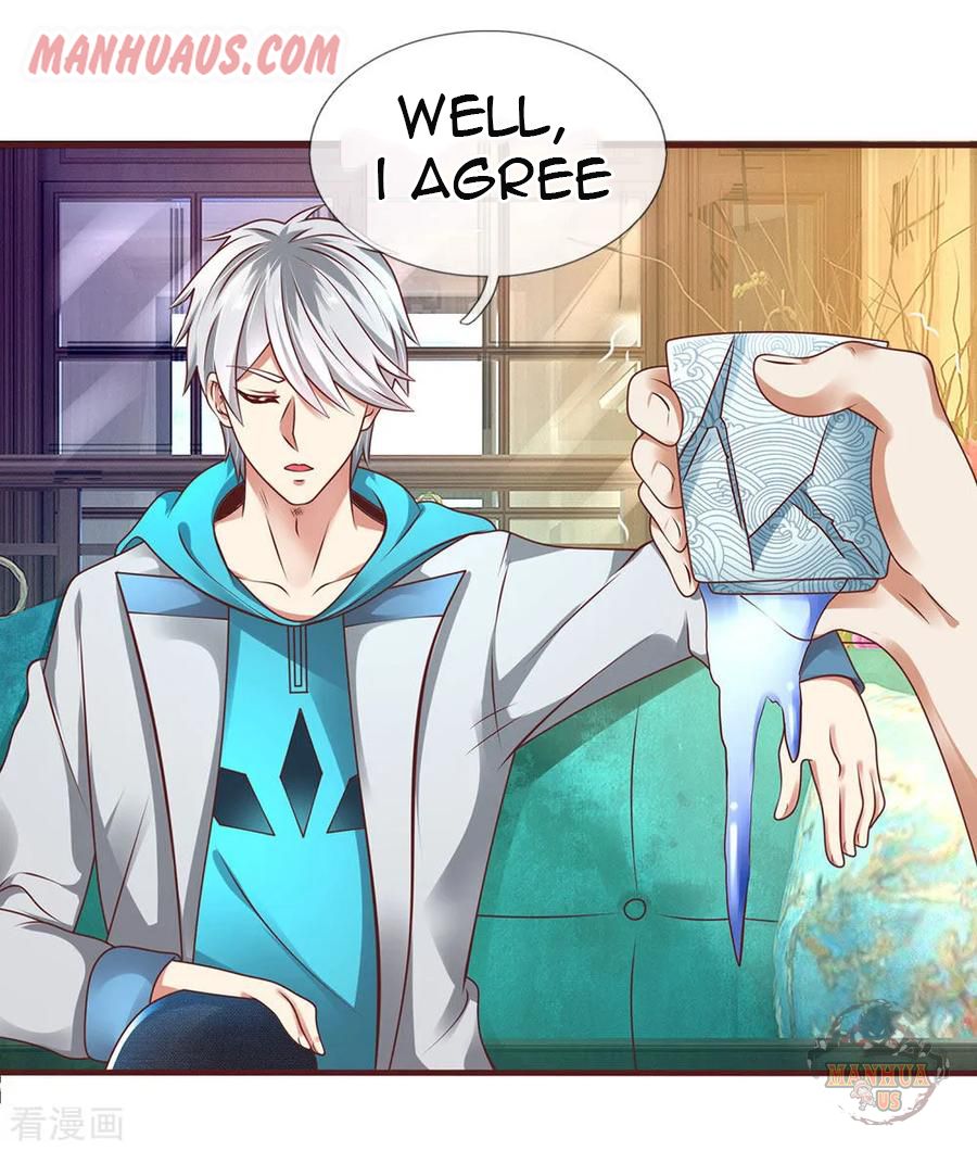 Page 10 of Chapter 64