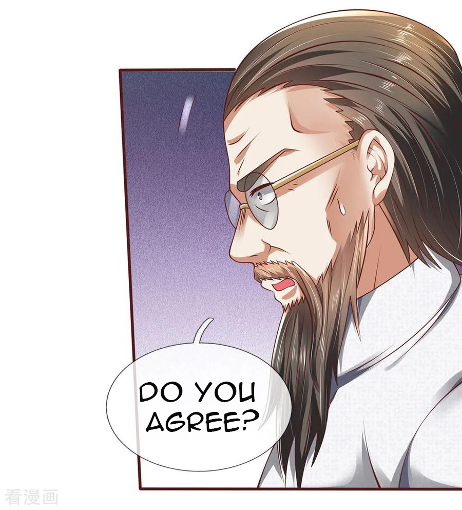 Page 11 of Chapter 64