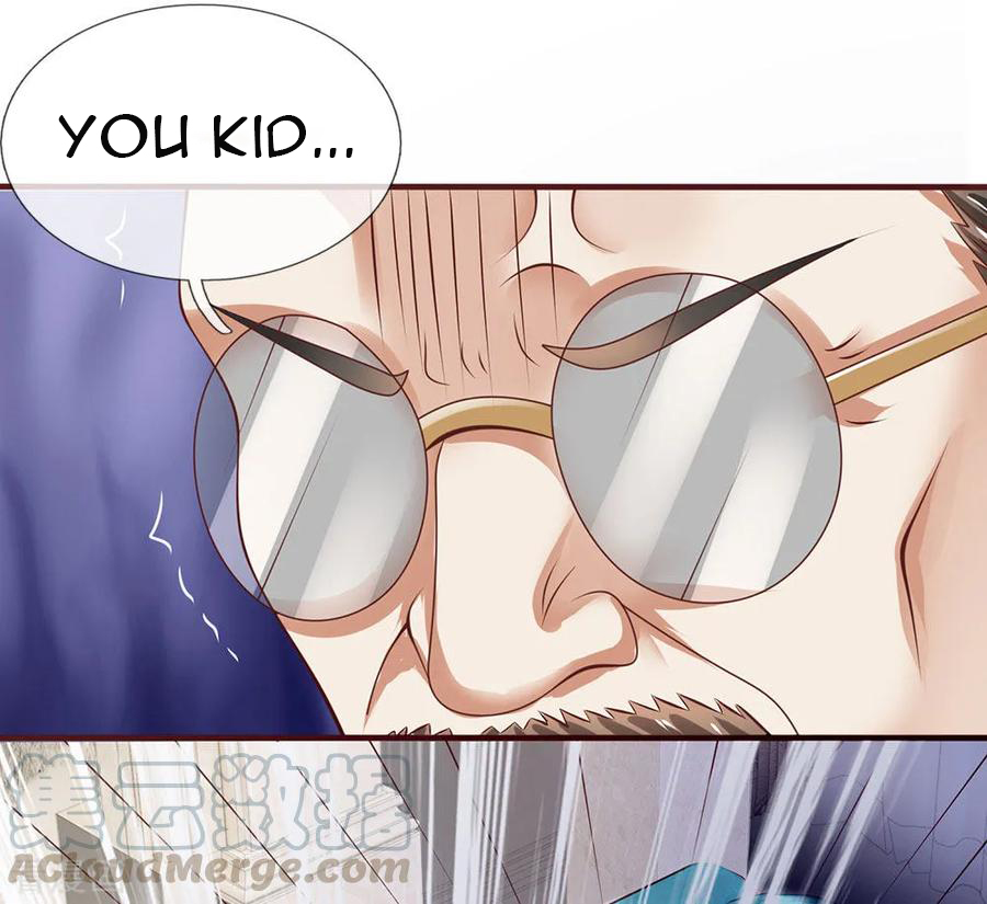 Page 13 of Chapter 64