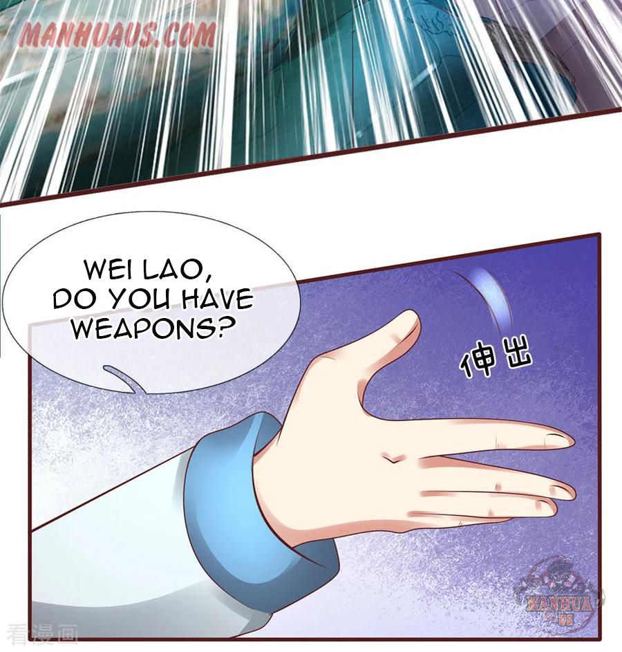Page 15 of Chapter 64