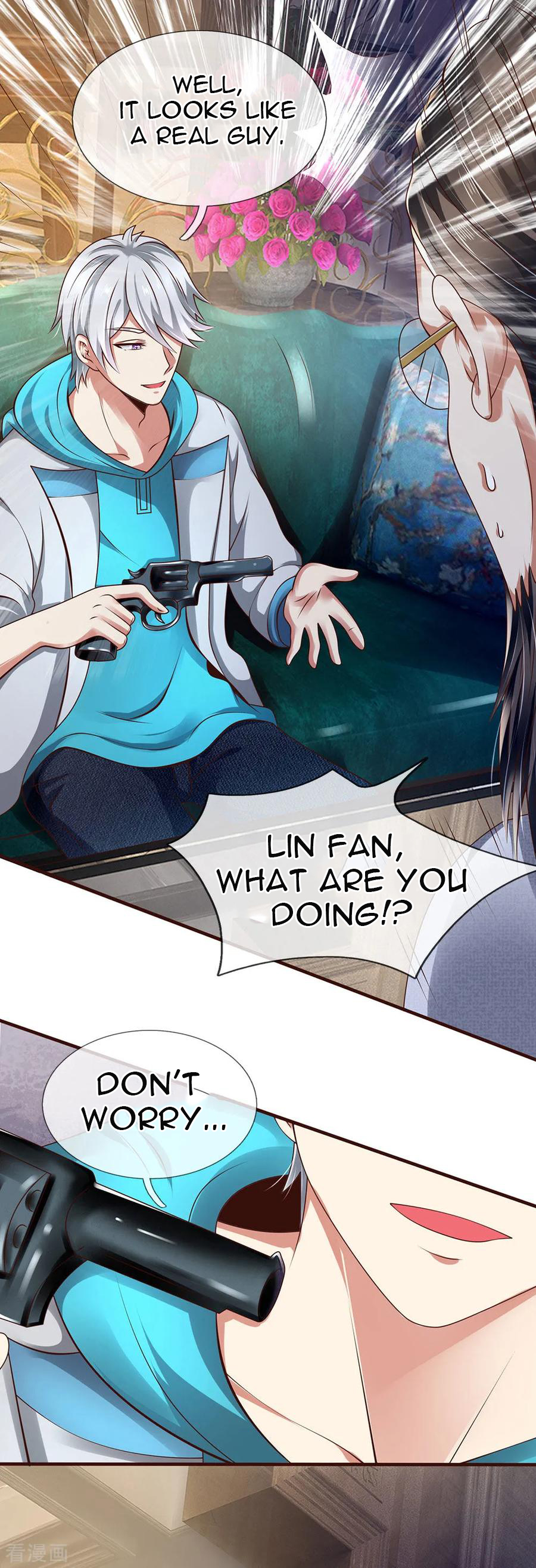 Page 4 of Chapter 65