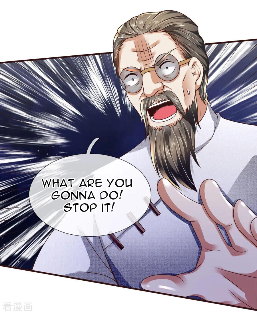 Page 6 of Chapter 65