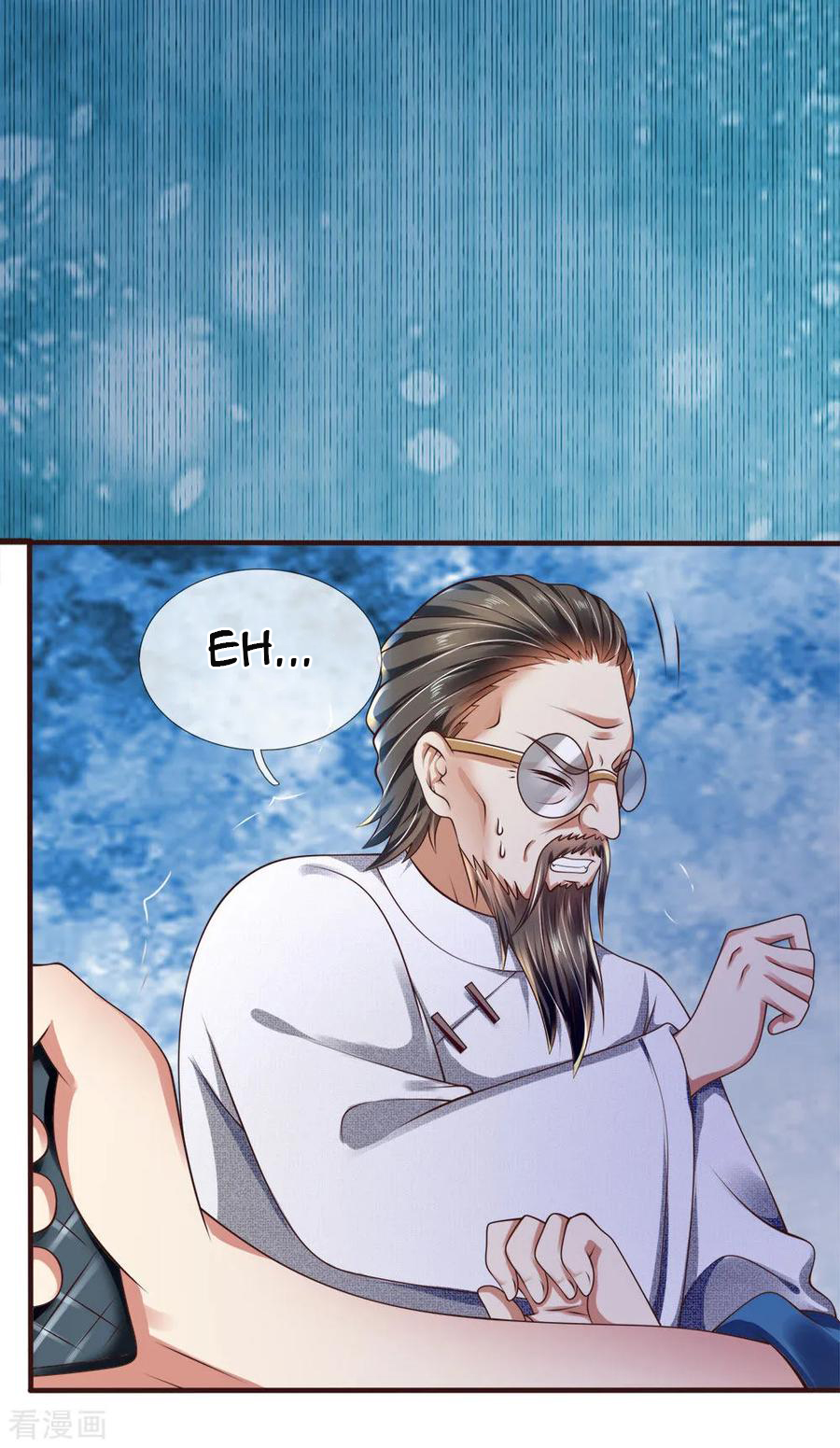 Page 9 of Chapter 65