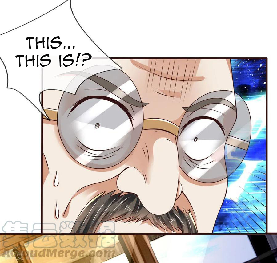 Page 11 of Chapter 65