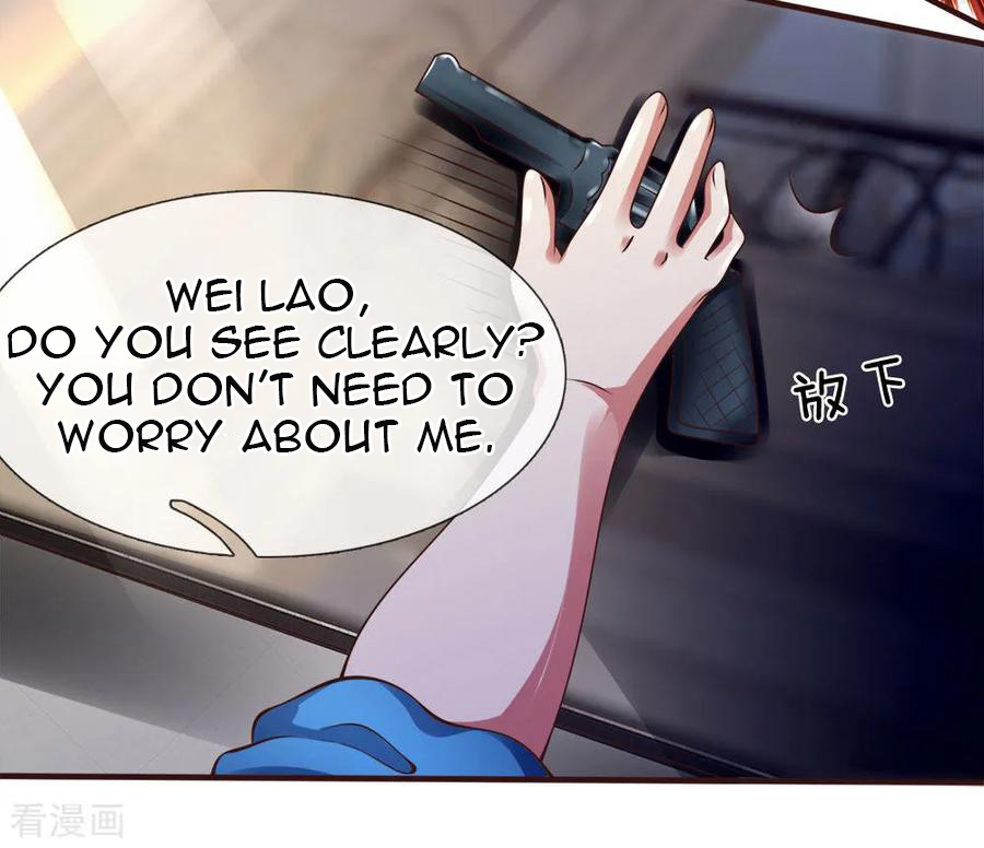 Page 13 of Chapter 65