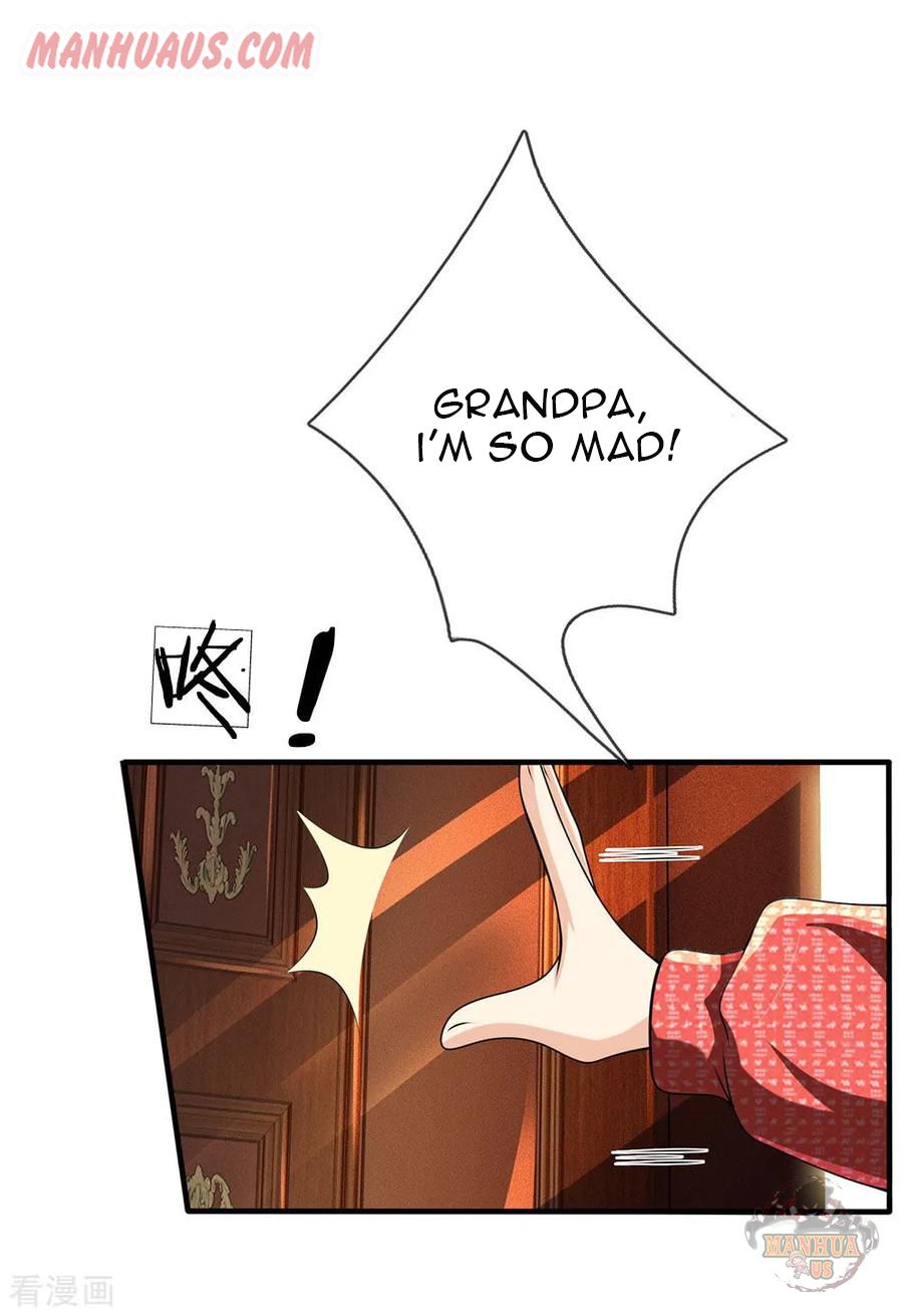 Page 2 of Chapter 66