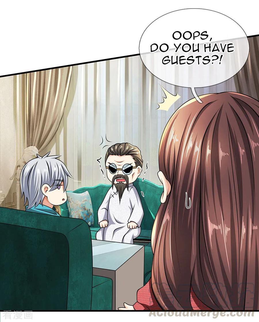 Page 4 of Chapter 66