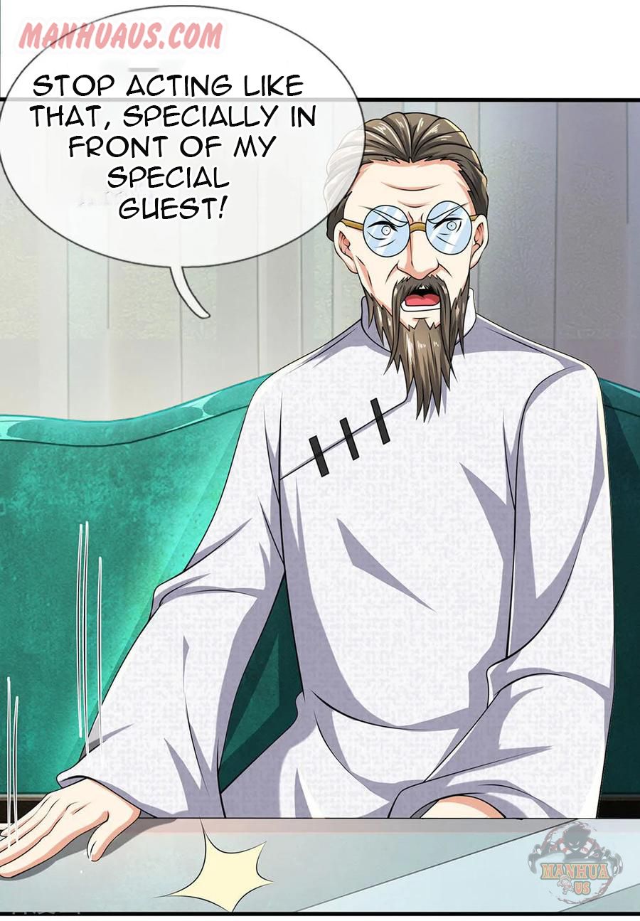Page 5 of Chapter 66