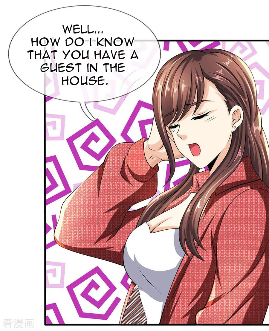 Page 6 of Chapter 66