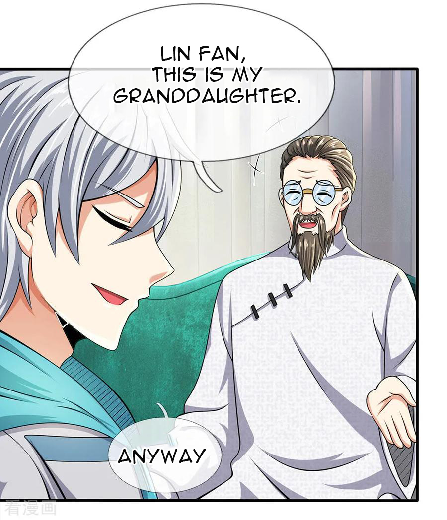 Page 7 of Chapter 66