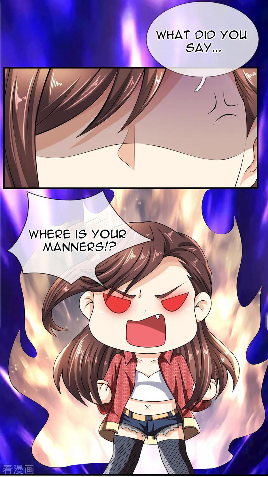 Page 9 of Chapter 66