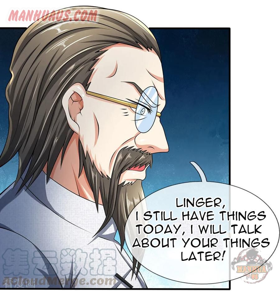 Page 12 of Chapter 66