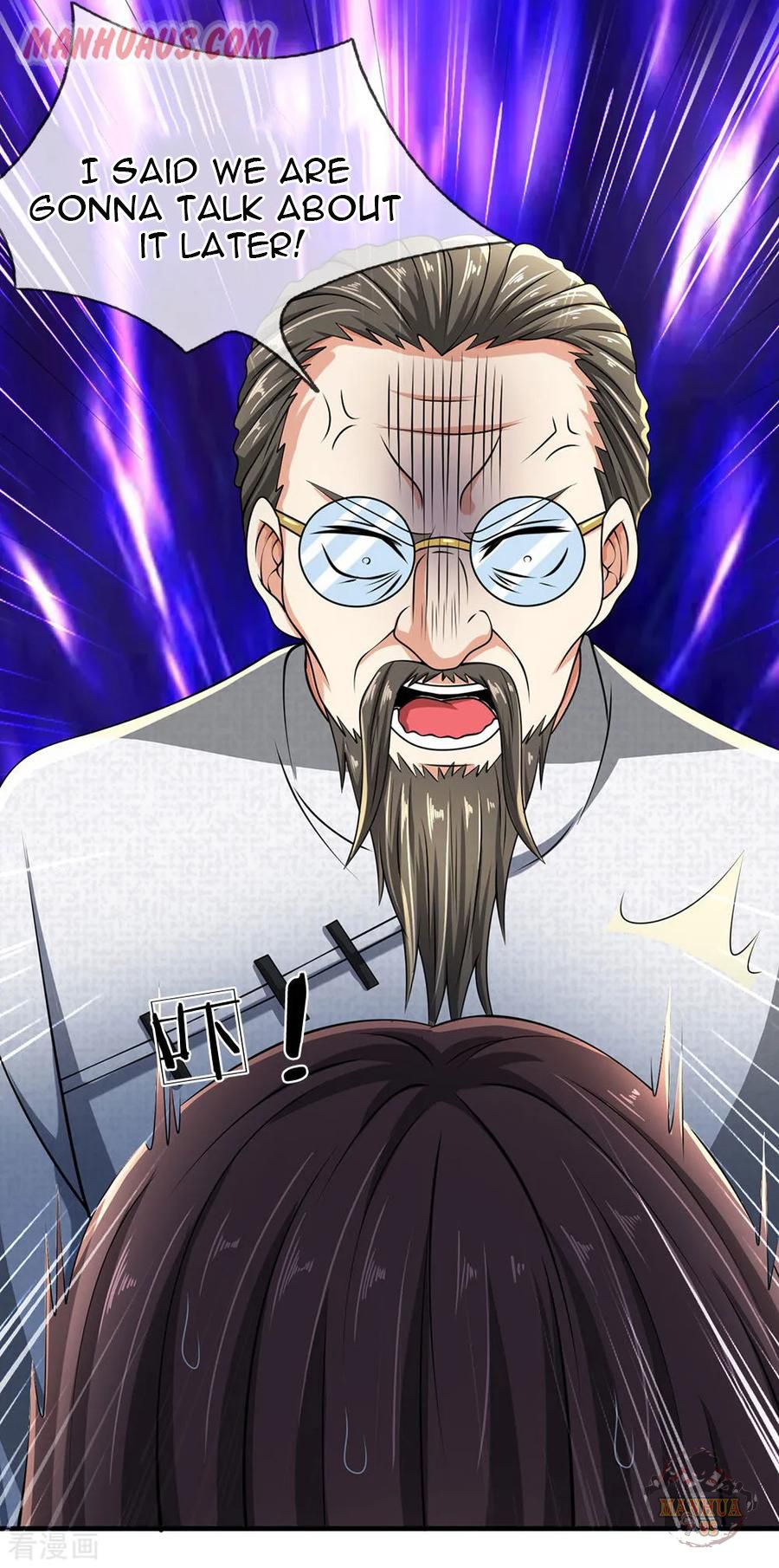 Page 14 of Chapter 66