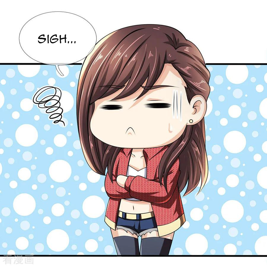 Page 15 of Chapter 66