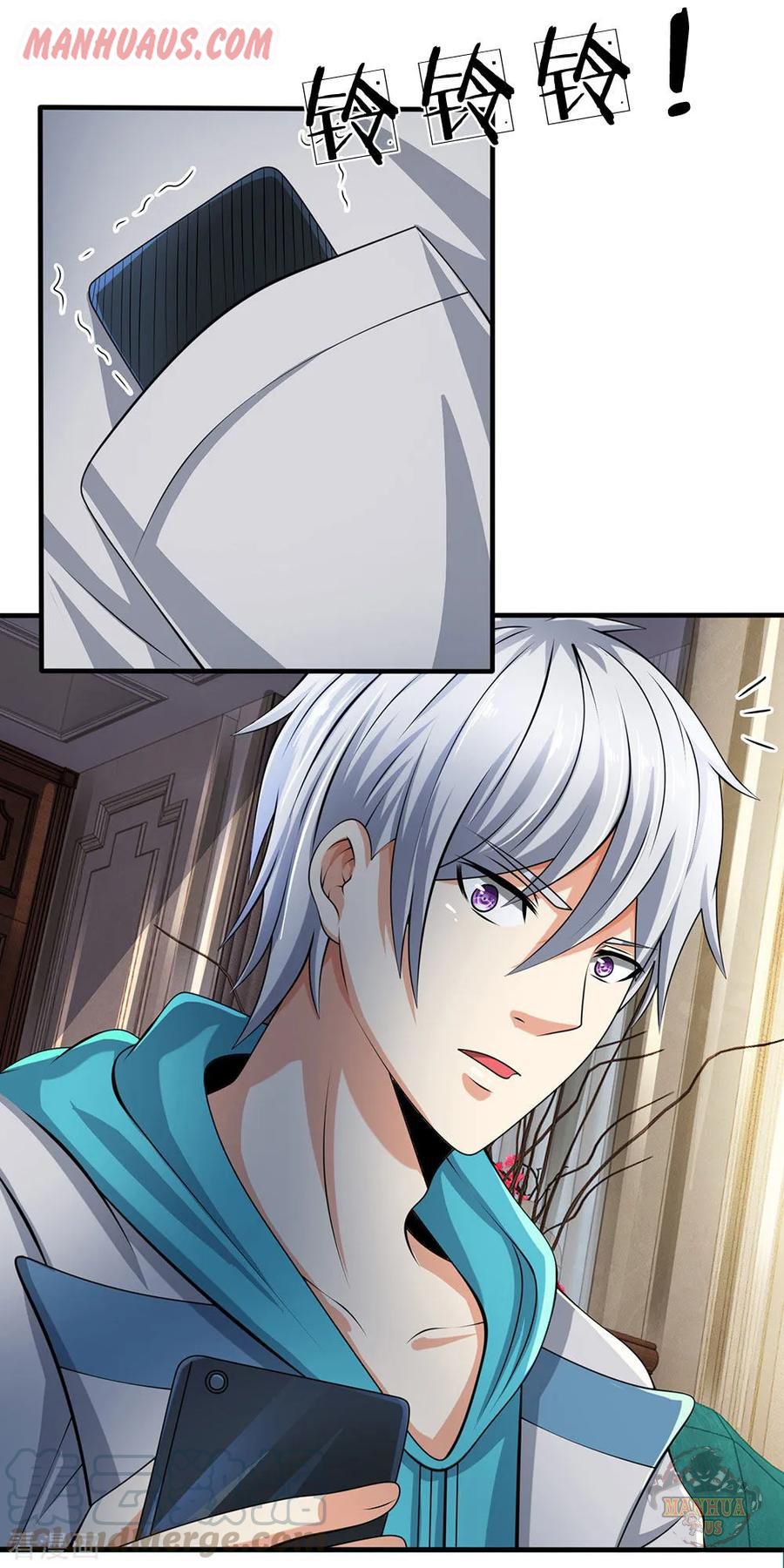 Page 16 of Chapter 66