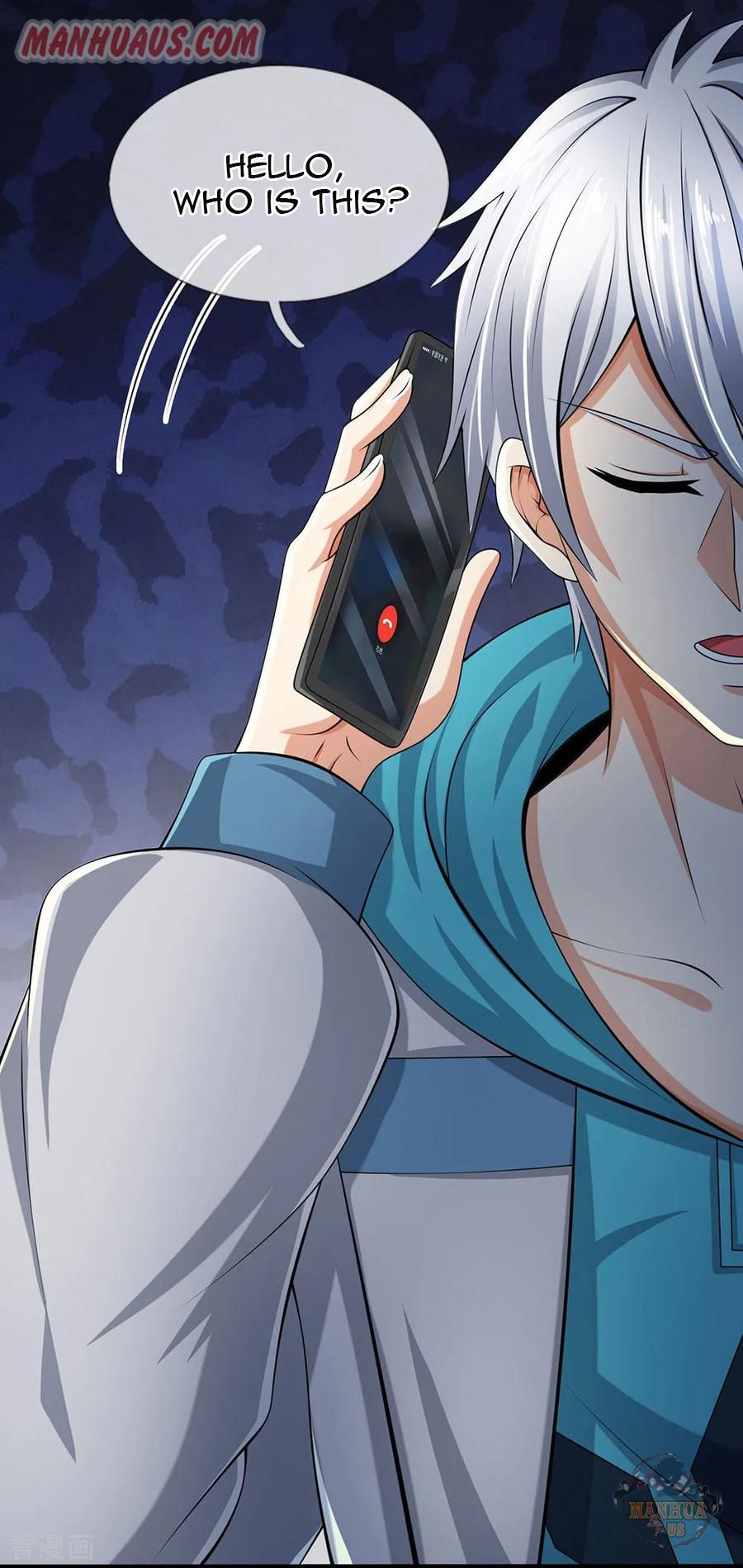 Page 22 of Chapter 66