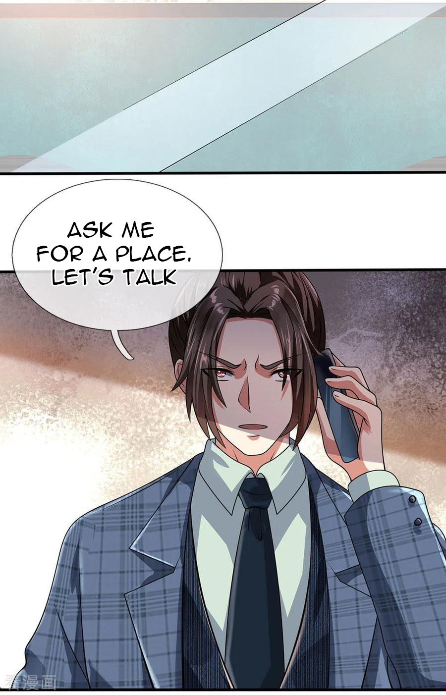 Page 3 of Chapter 67