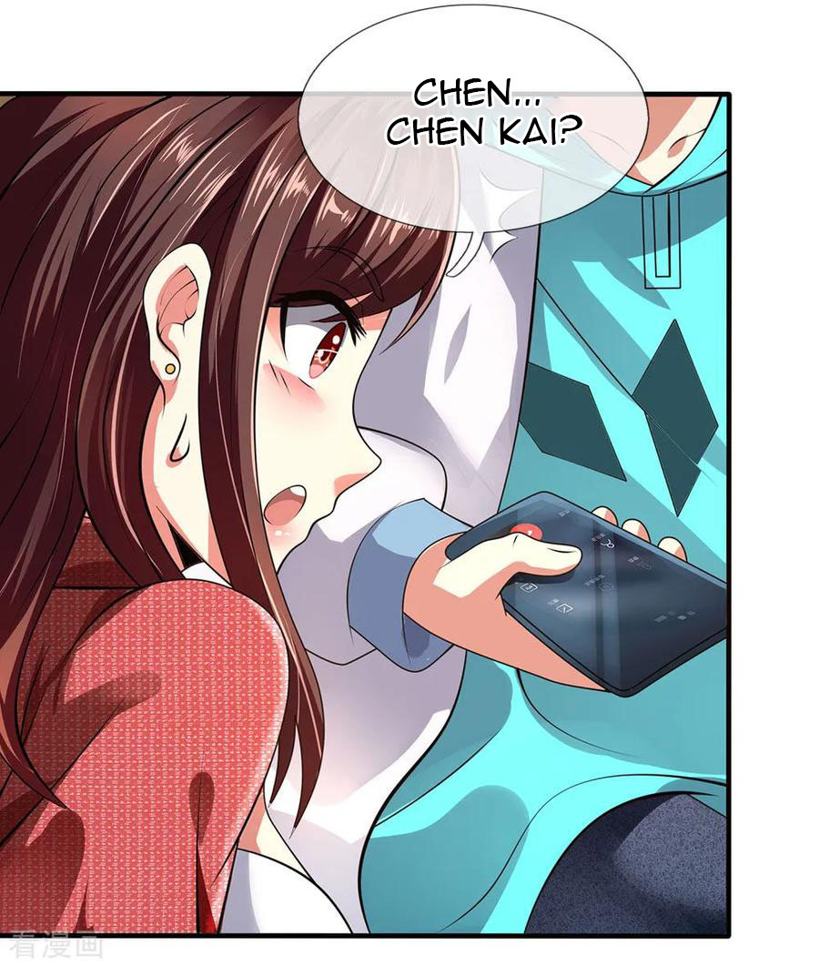 Page 5 of Chapter 67