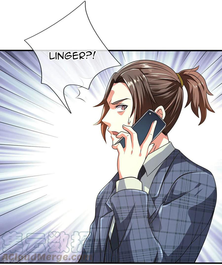 Page 6 of Chapter 67