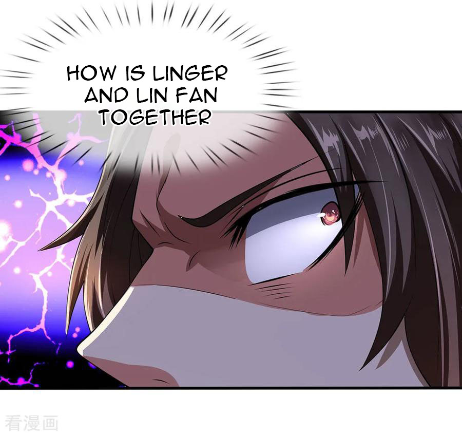 Page 7 of Chapter 67