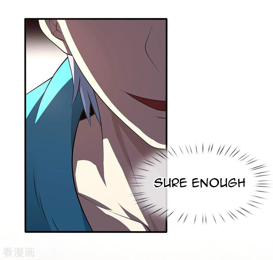 Page 8 of Chapter 67