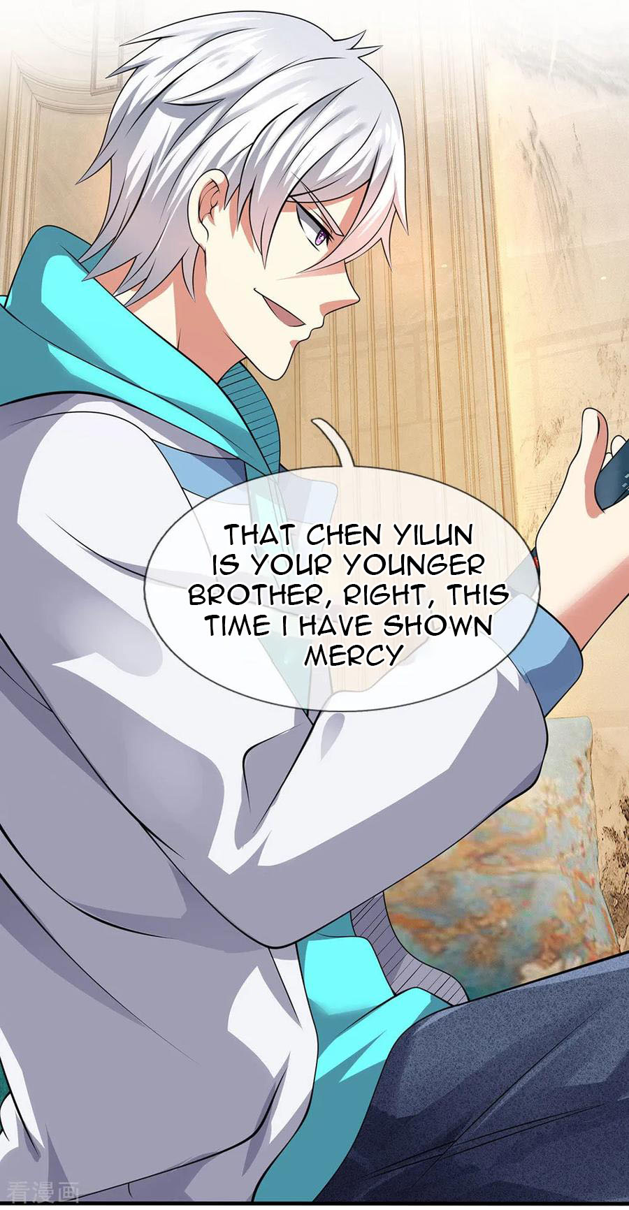 Page 9 of Chapter 67