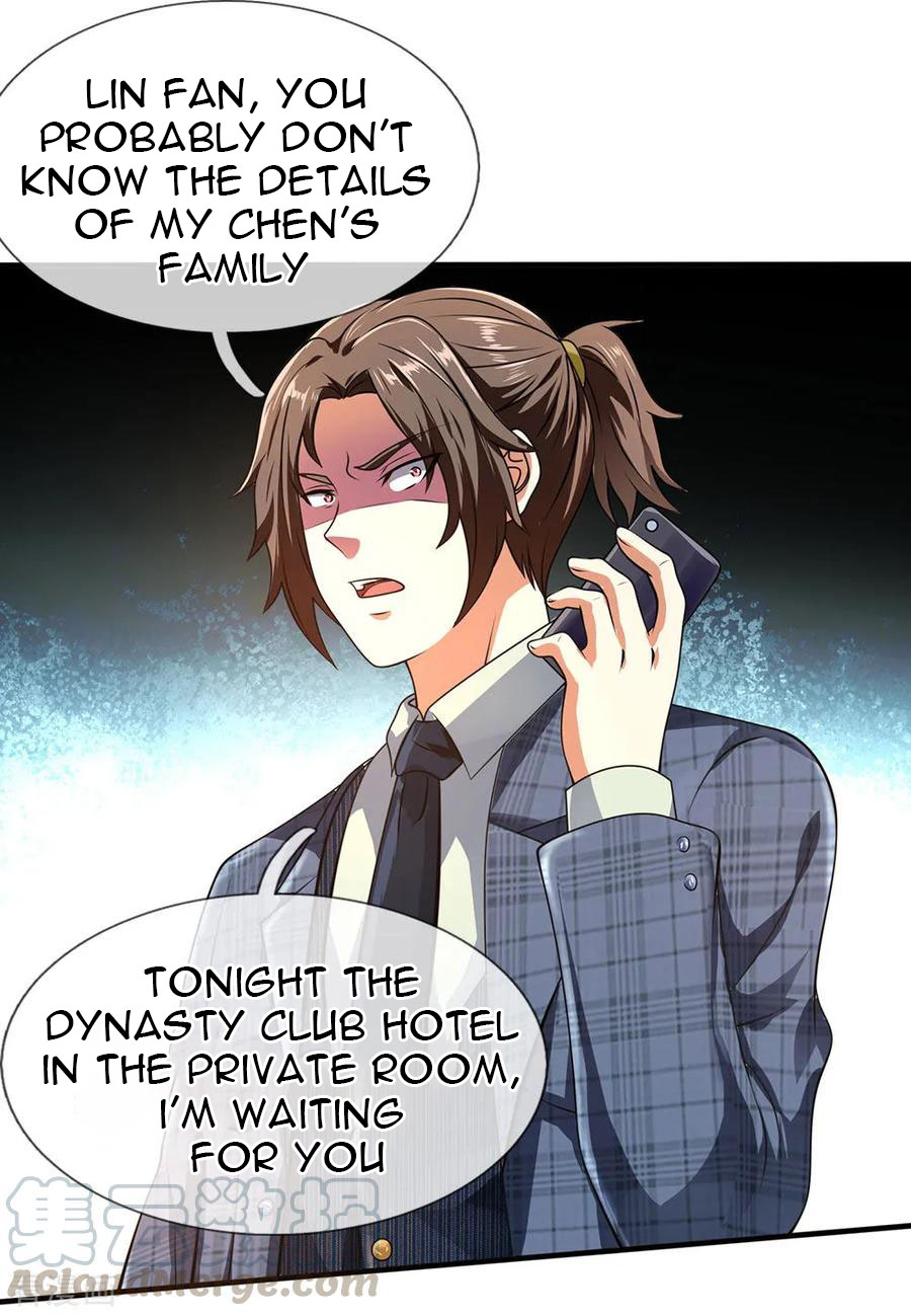 Page 10 of Chapter 67