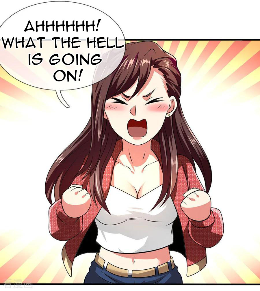 Page 12 of Chapter 67