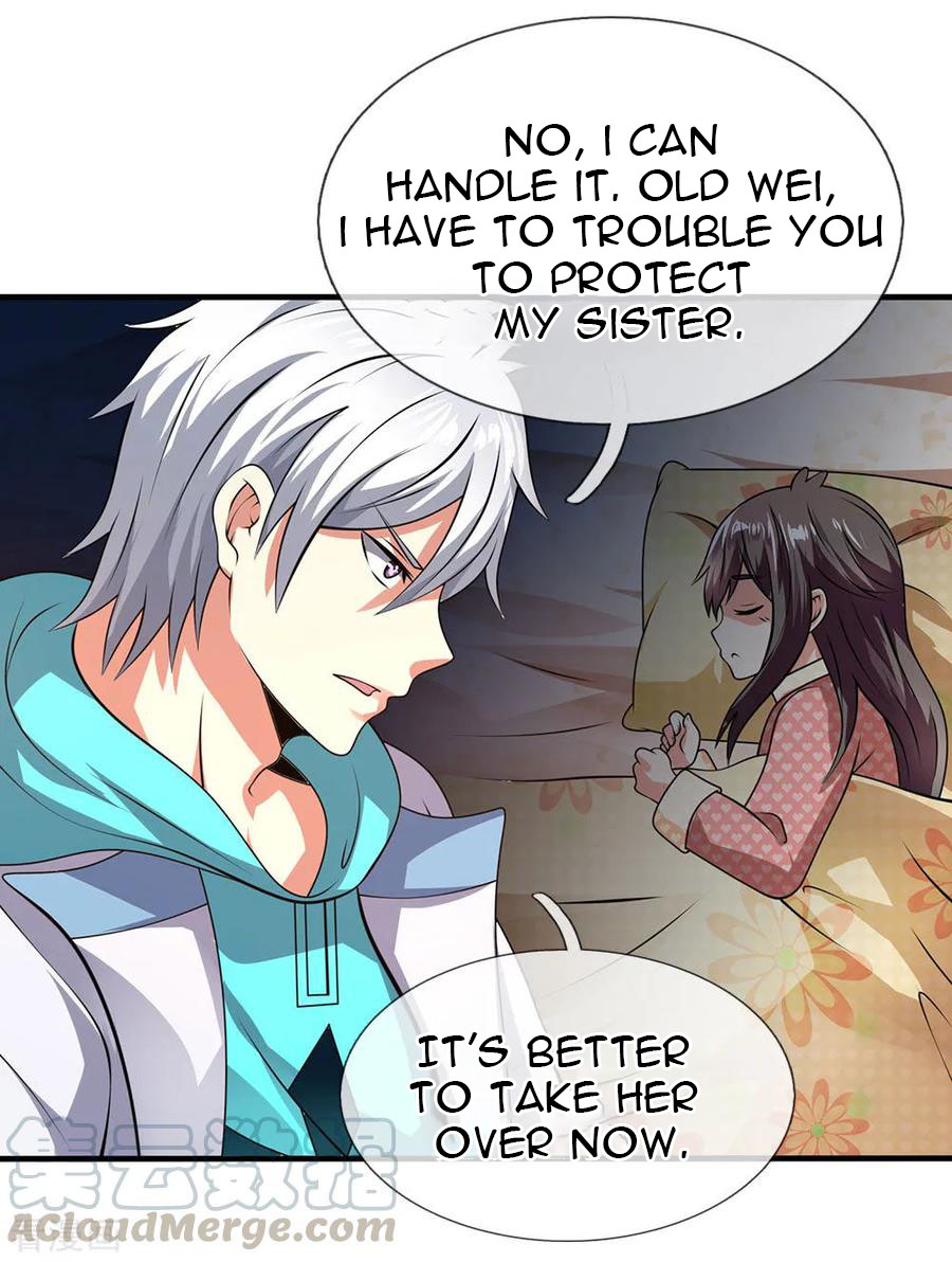 Page 14 of Chapter 67