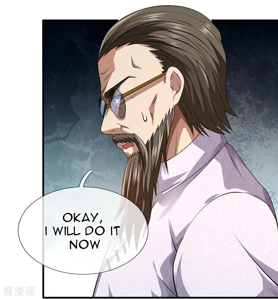 Page 15 of Chapter 67