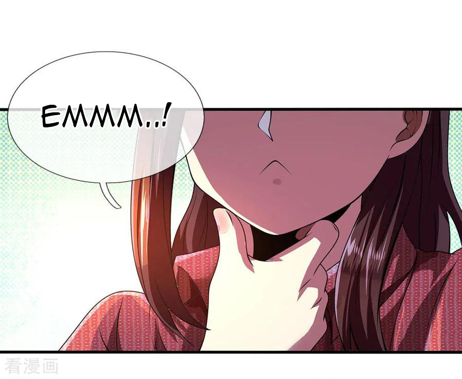 Page 16 of Chapter 67