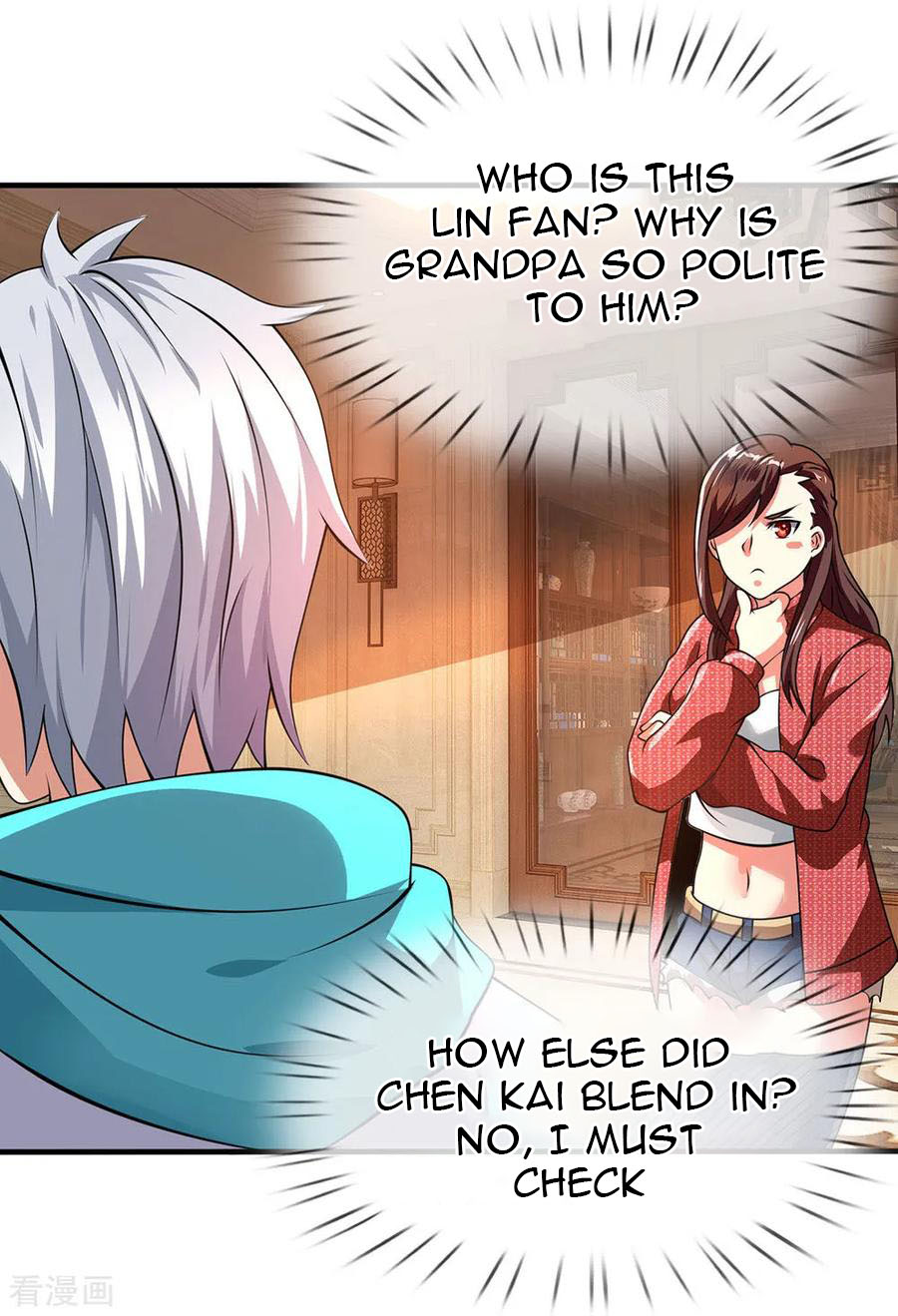 Page 17 of Chapter 67
