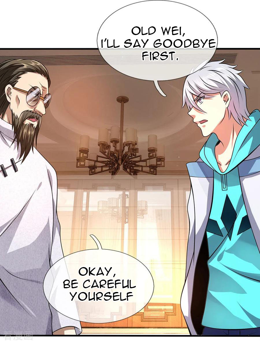 Page 19 of Chapter 67