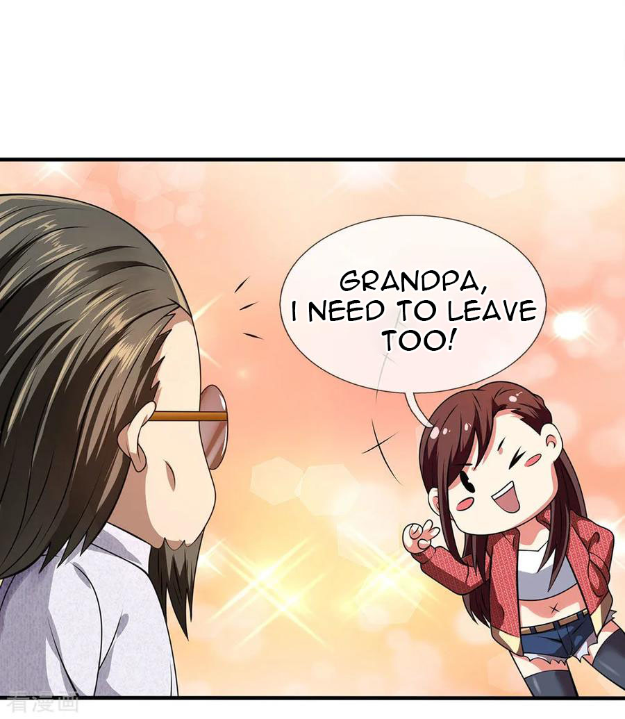 Page 21 of Chapter 67