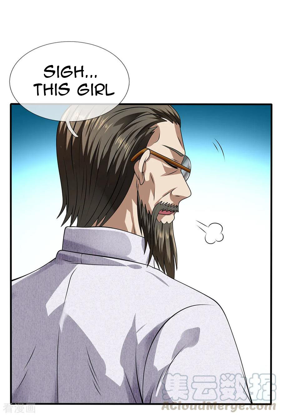 Page 22 of Chapter 67