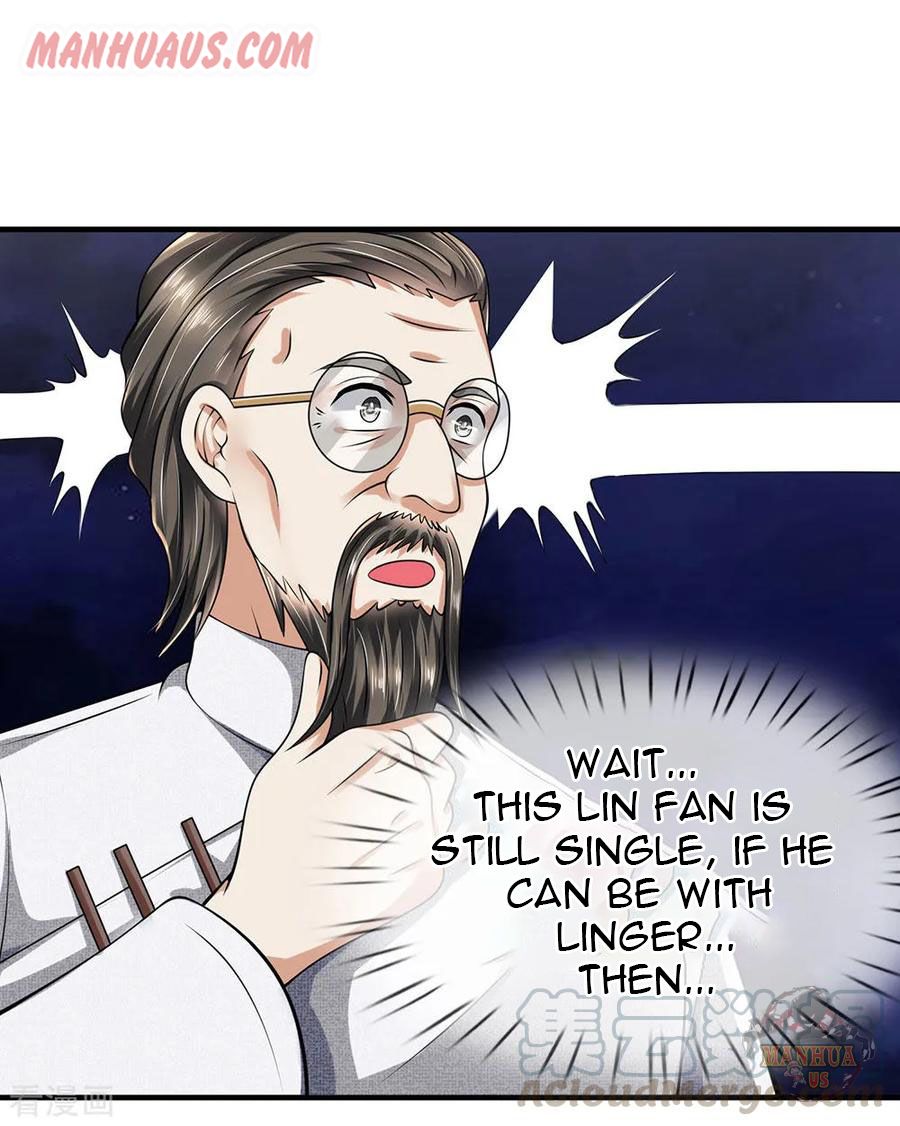 Page 2 of Chapter 68