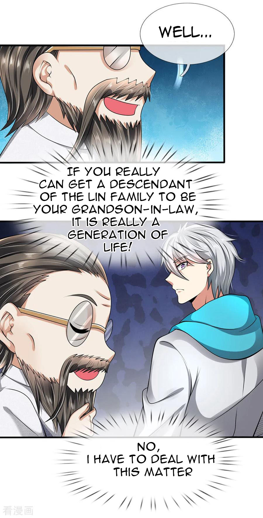 Page 3 of Chapter 68