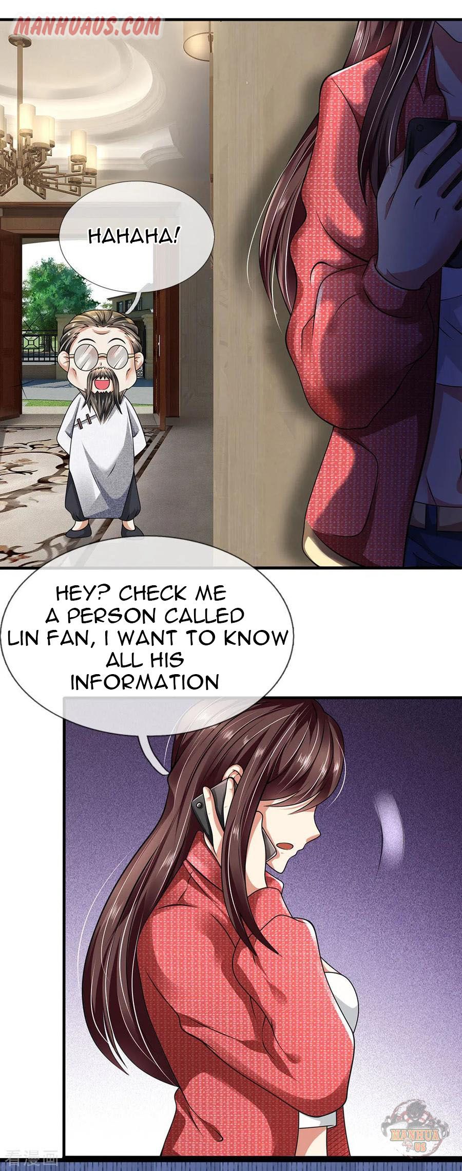 Page 4 of Chapter 68