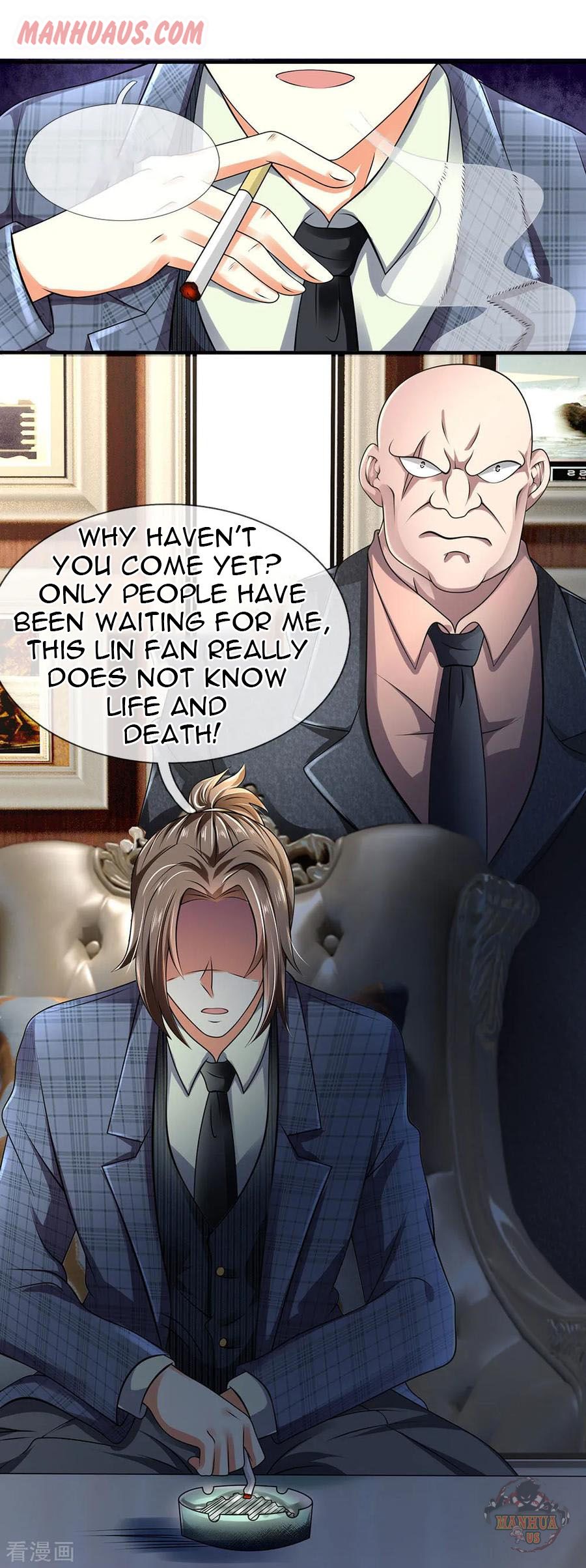 Page 8 of Chapter 68