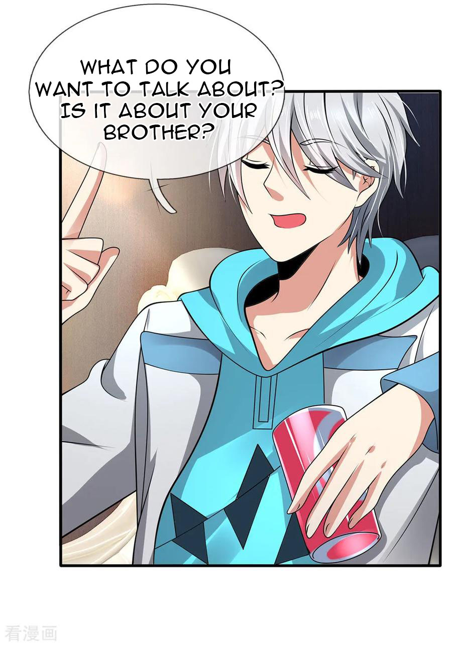 Page 19 of Chapter 68