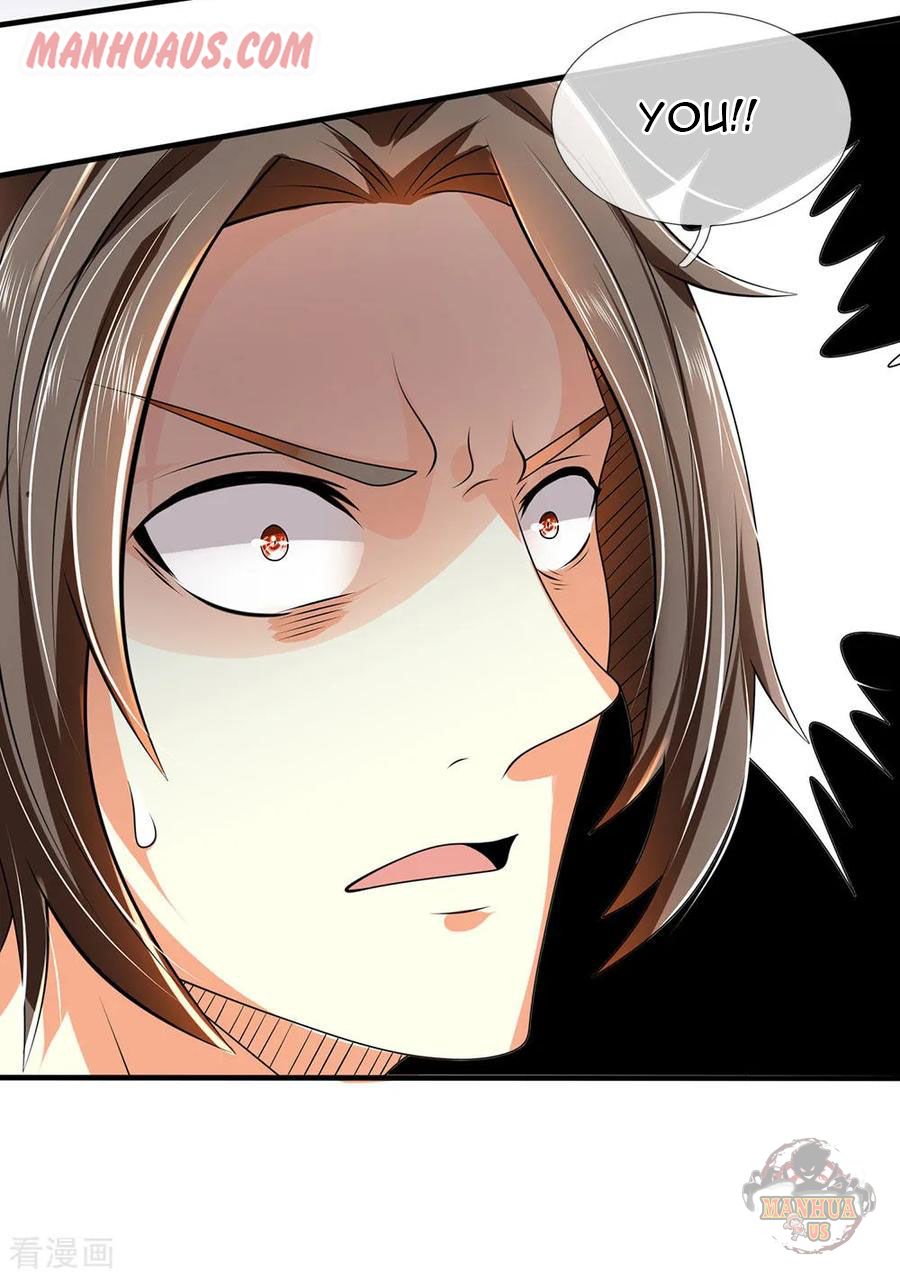 Page 21 of Chapter 68