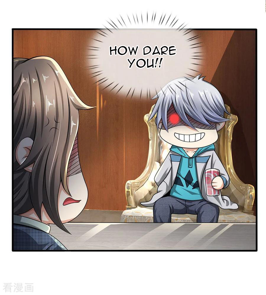 Page 3 of Chapter 69