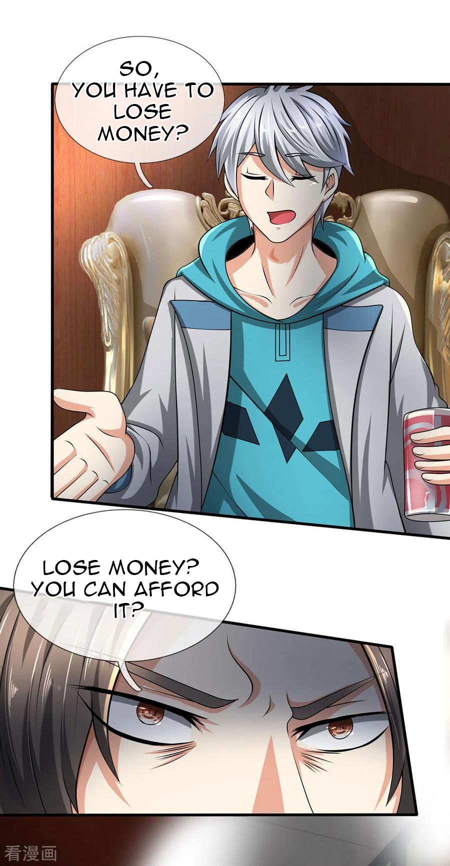 Page 5 of Chapter 69